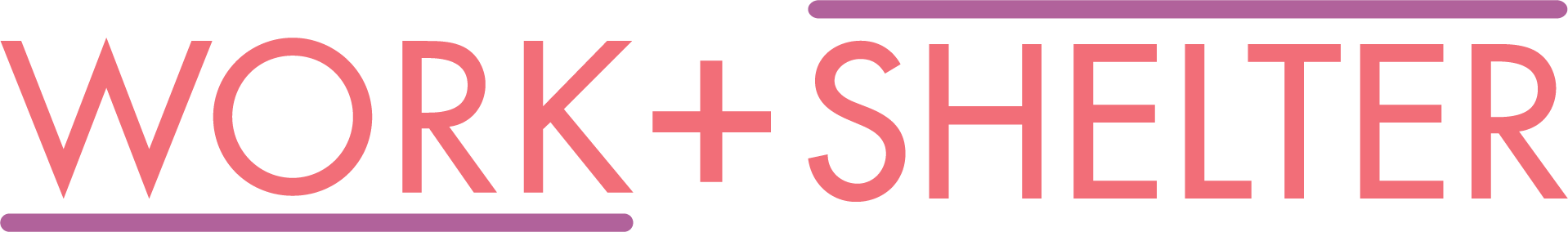 W+S Logo Long_original